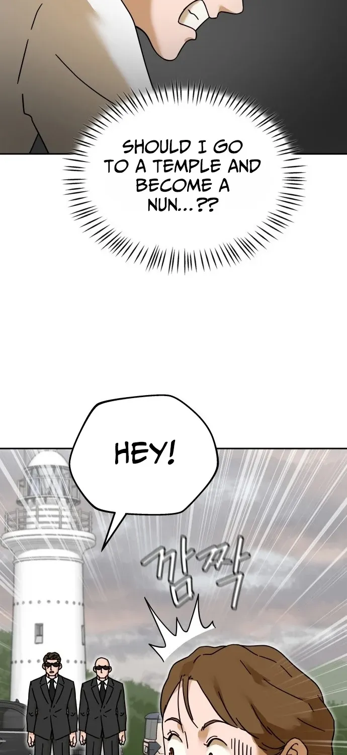 Sunny Surf Chapter 1 page 146 - 