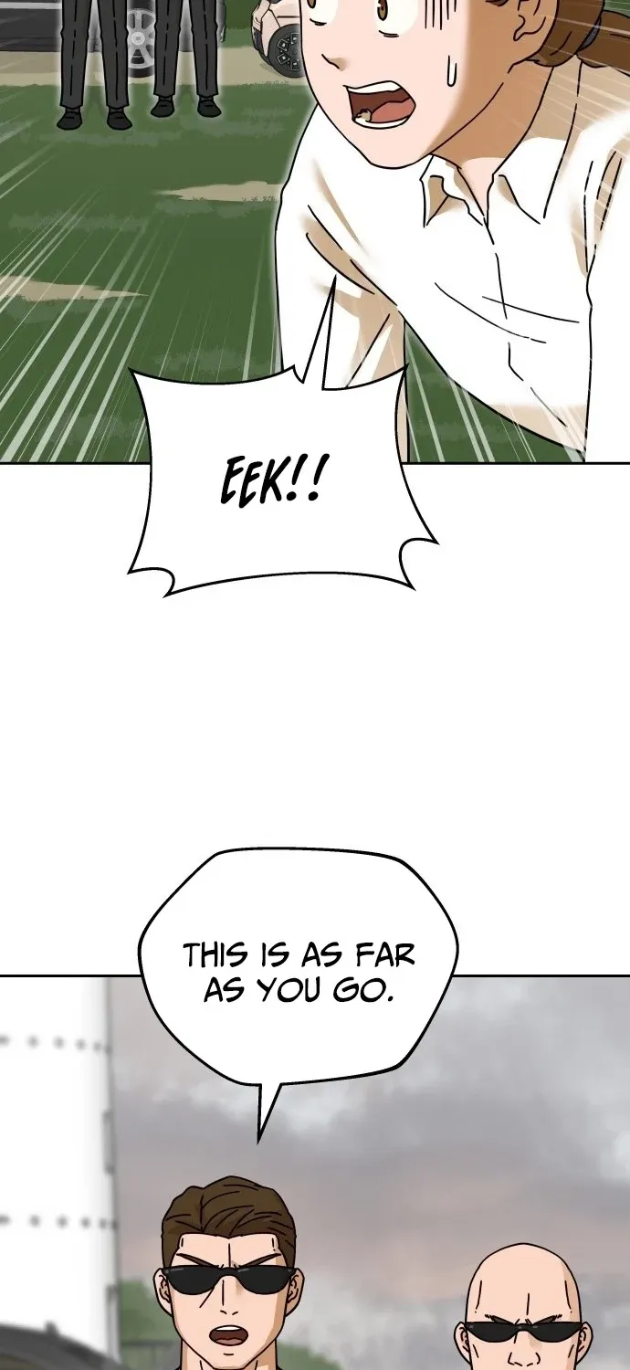 Sunny Surf Chapter 1 page 147 - 