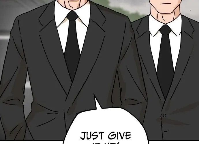 Sunny Surf Chapter 1 page 148 - 