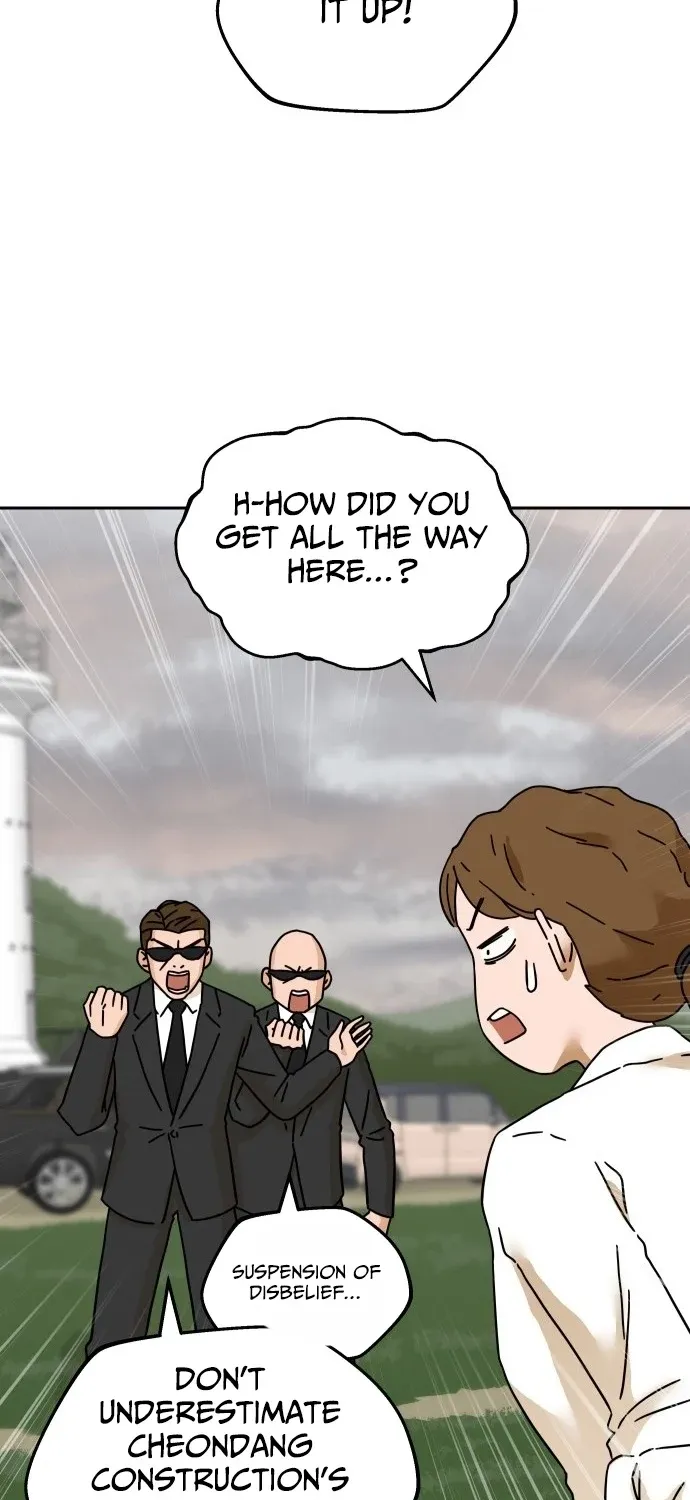 Sunny Surf Chapter 1 page 149 - 