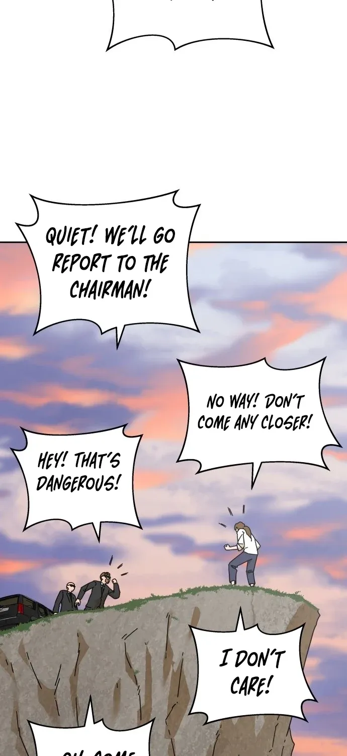Sunny Surf Chapter 1 page 151 - 