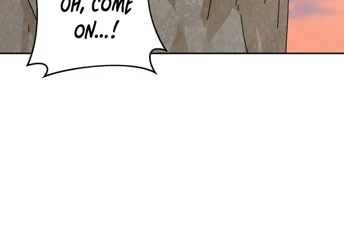Sunny Surf Chapter 1 page 152 - 