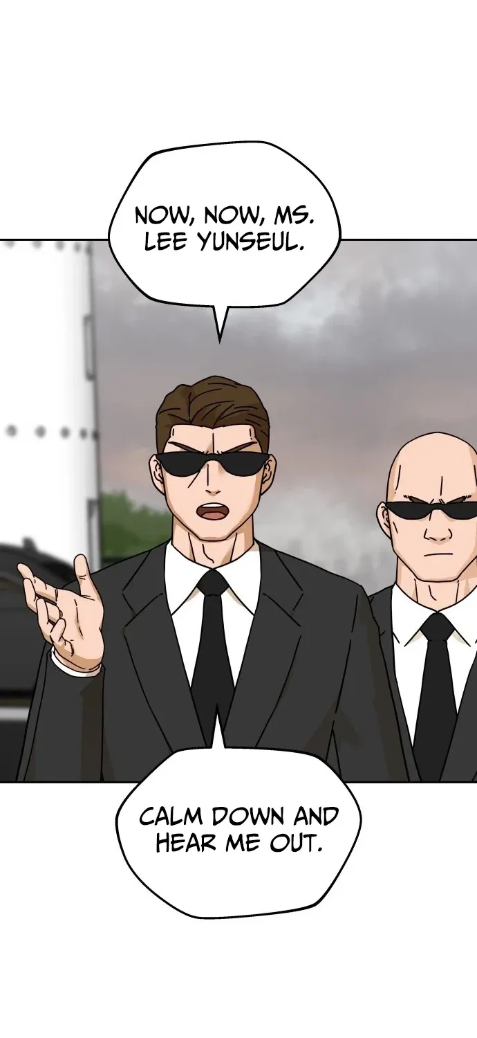 Sunny Surf Chapter 1 page 153 - 