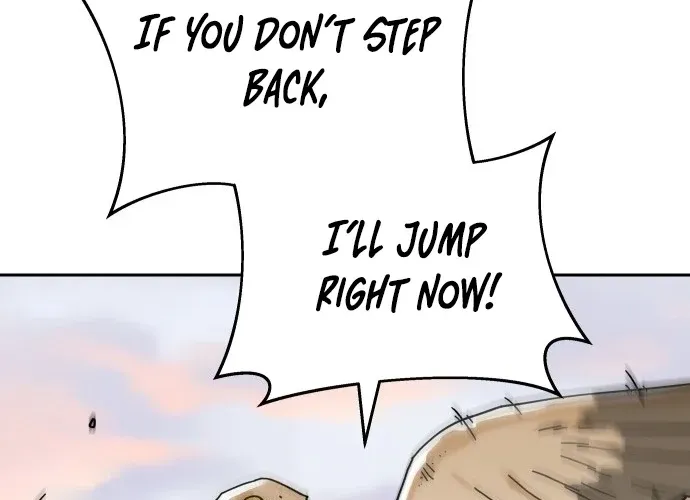 Sunny Surf Chapter 1 page 156 - 