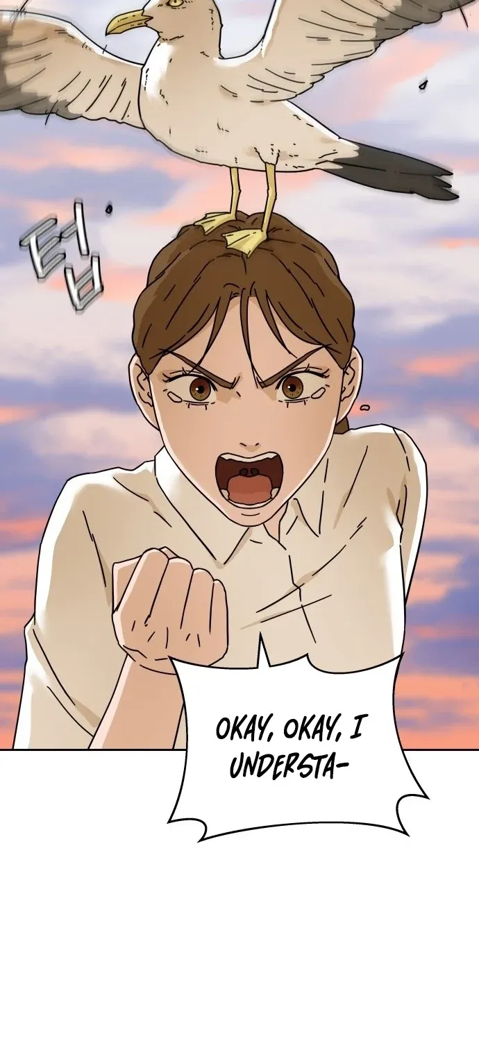 Sunny Surf Chapter 1 page 157 - 