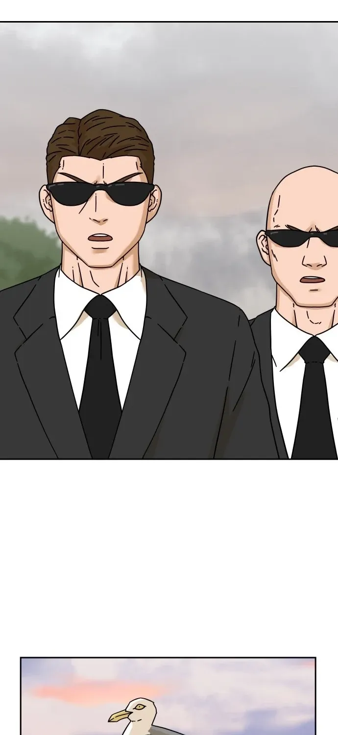 Sunny Surf Chapter 1 page 158 - 
