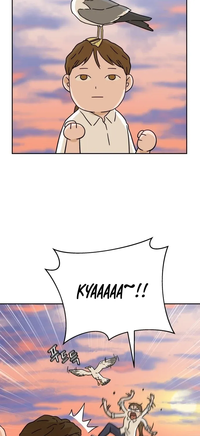 Sunny Surf Chapter 1 page 159 - 