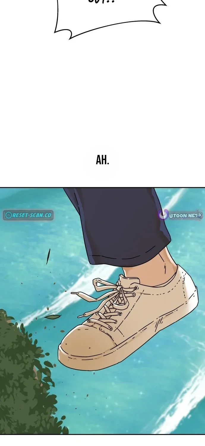 Sunny Surf Chapter 1 page 161 - 