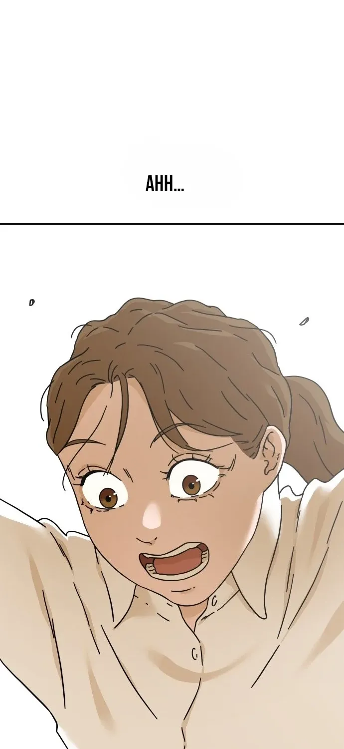 Sunny Surf Chapter 1 page 162 - 