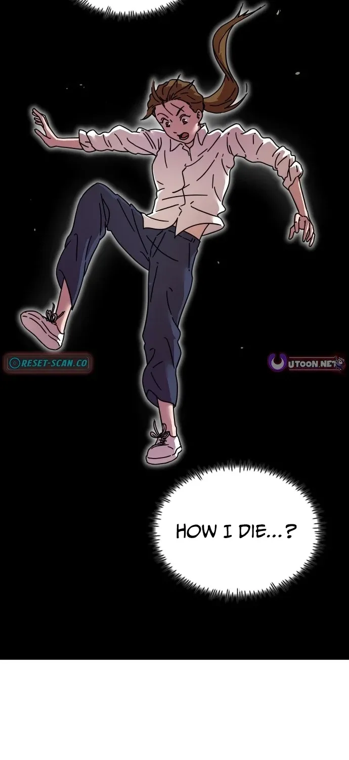 Sunny Surf Chapter 1 page 166 - 