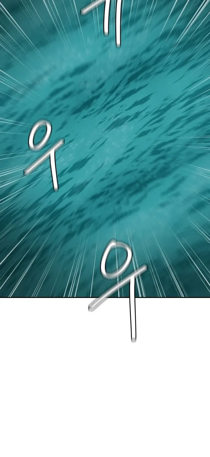 Sunny Surf Chapter 1 page 169 - 