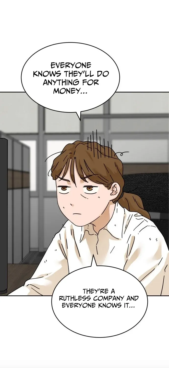 Sunny Surf Chapter 1 page 18 - 