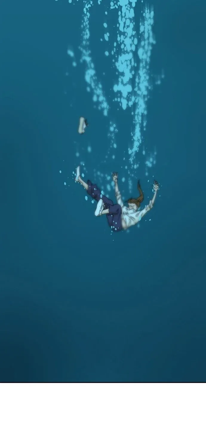 Sunny Surf Chapter 1 page 175 - 