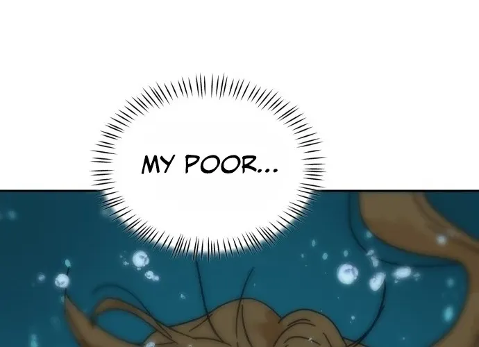 Sunny Surf Chapter 1 page 176 - 