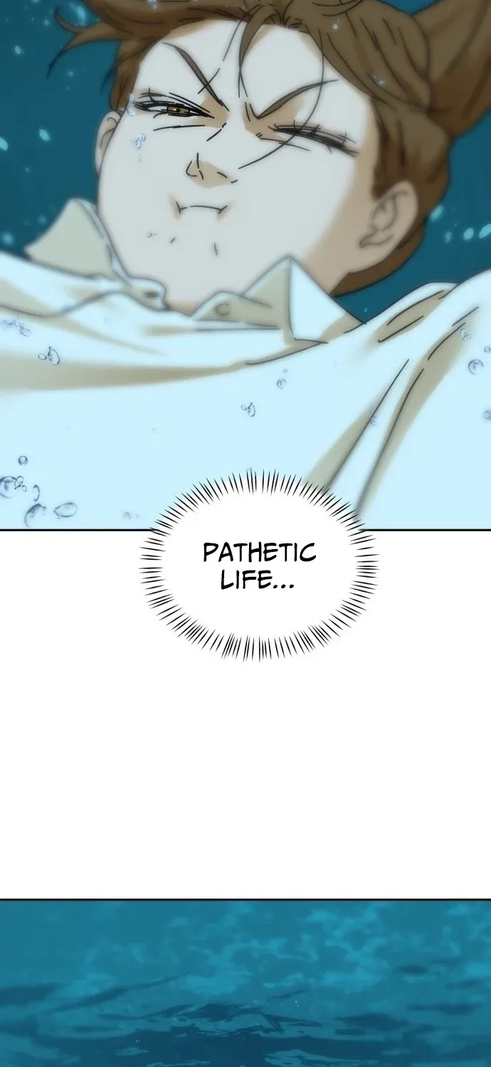 Sunny Surf Chapter 1 page 177 - 
