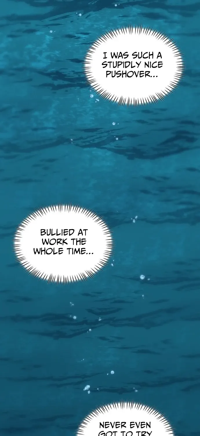 Sunny Surf Chapter 1 page 178 - 