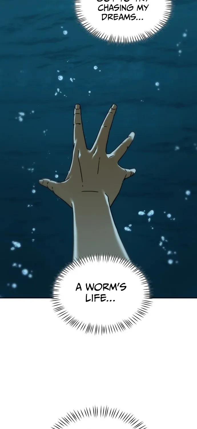 Sunny Surf Chapter 1 page 179 - 