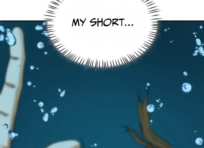 Sunny Surf Chapter 1 page 180 - 