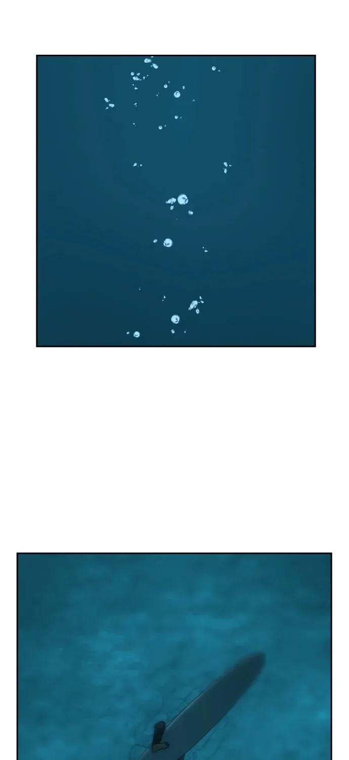 Sunny Surf Chapter 1 page 183 - 