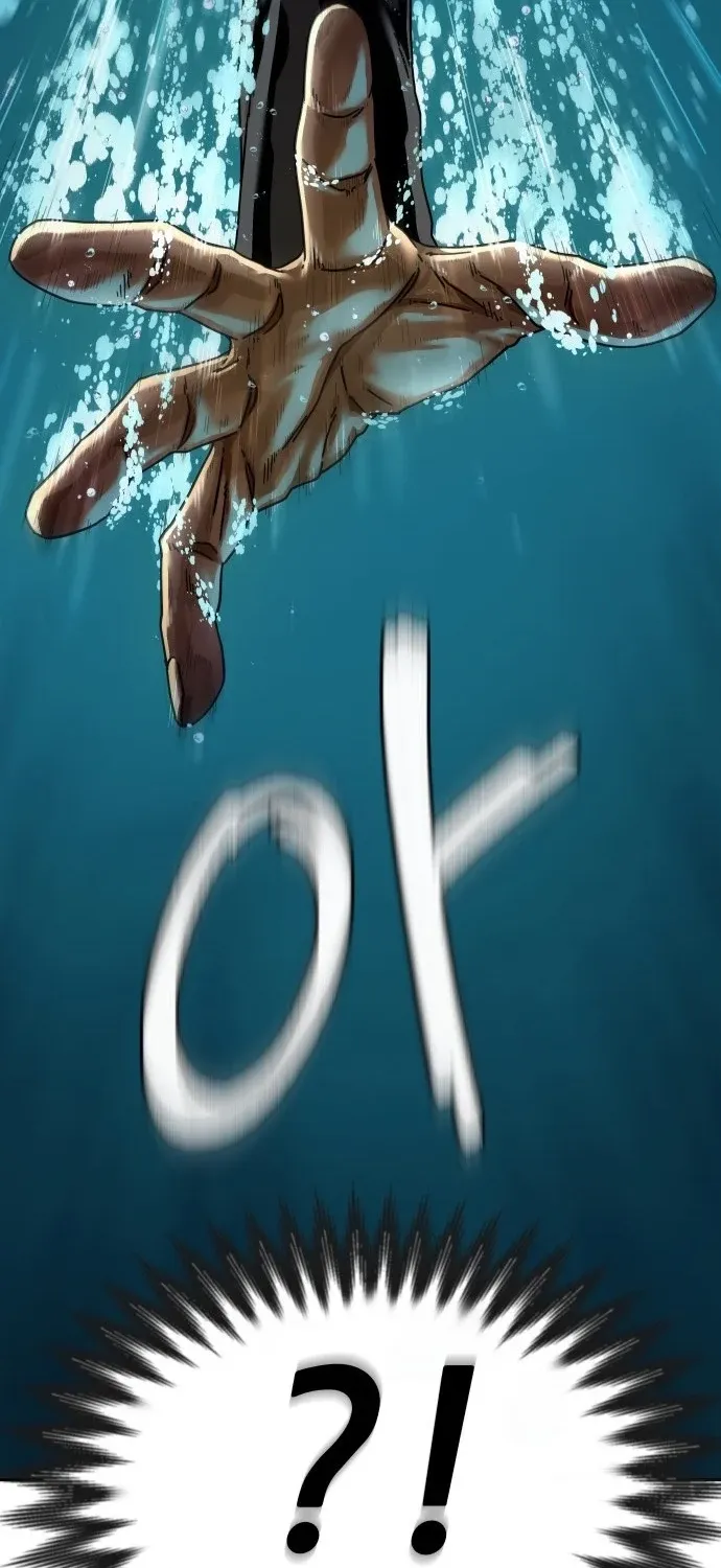 Sunny Surf Chapter 1 page 186 - 