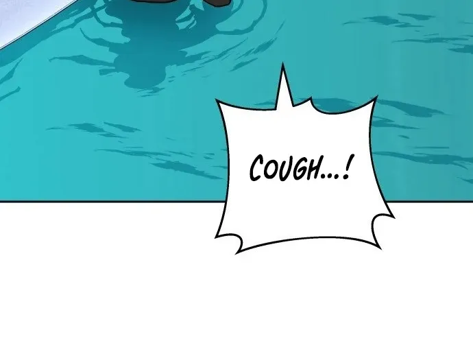 Sunny Surf Chapter 1 page 192 - 