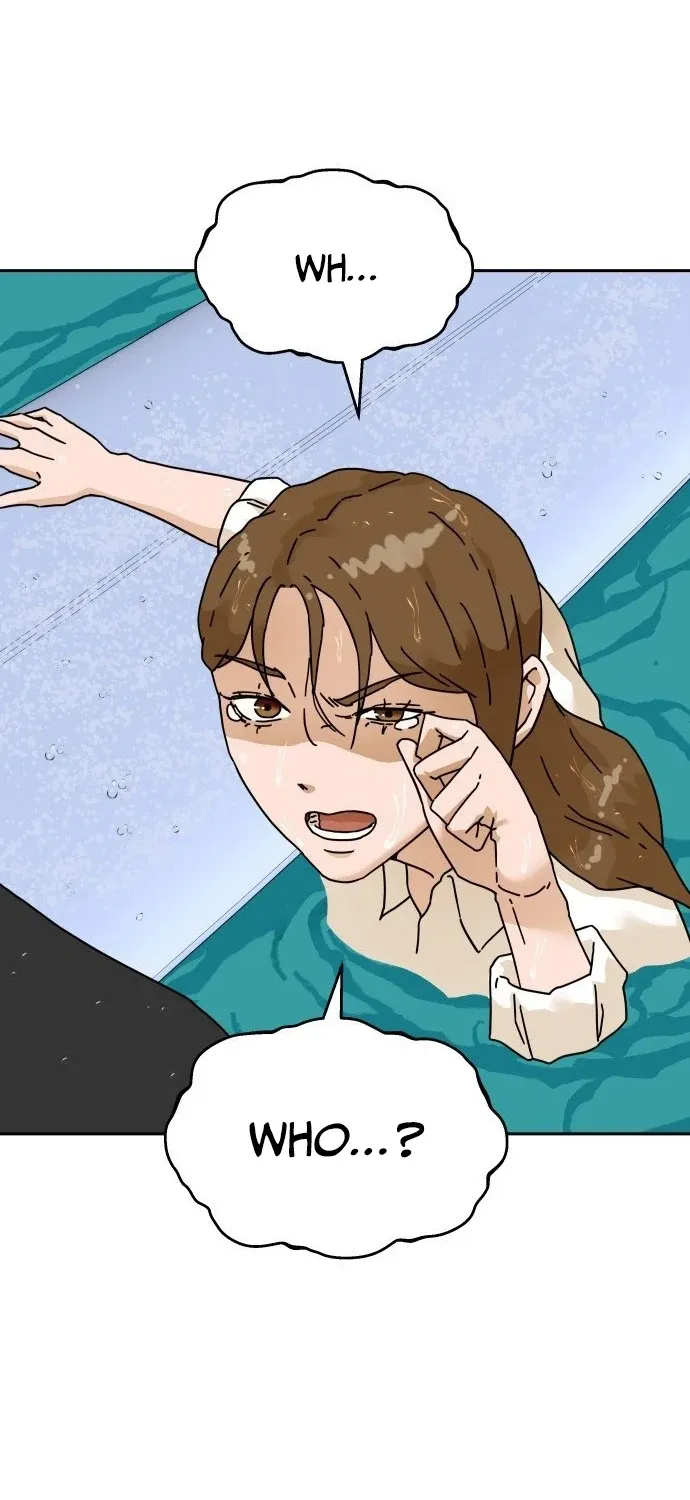 Sunny Surf Chapter 1 page 193 - 
