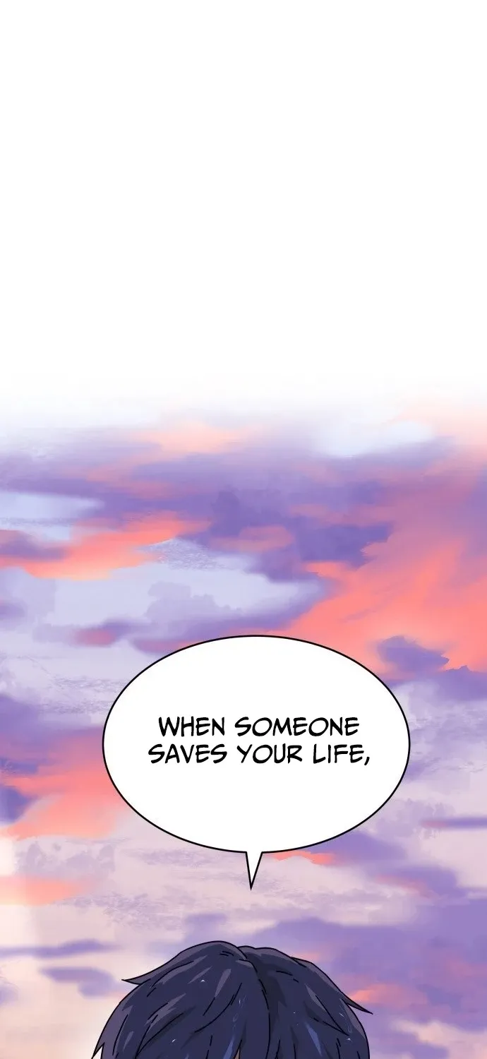 Sunny Surf Chapter 1 page 194 - 