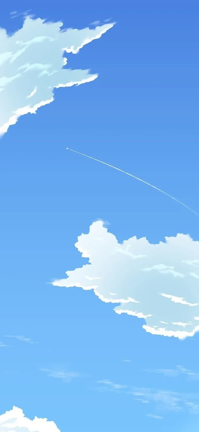 Sunny Surf Chapter 1 page 3 - 
