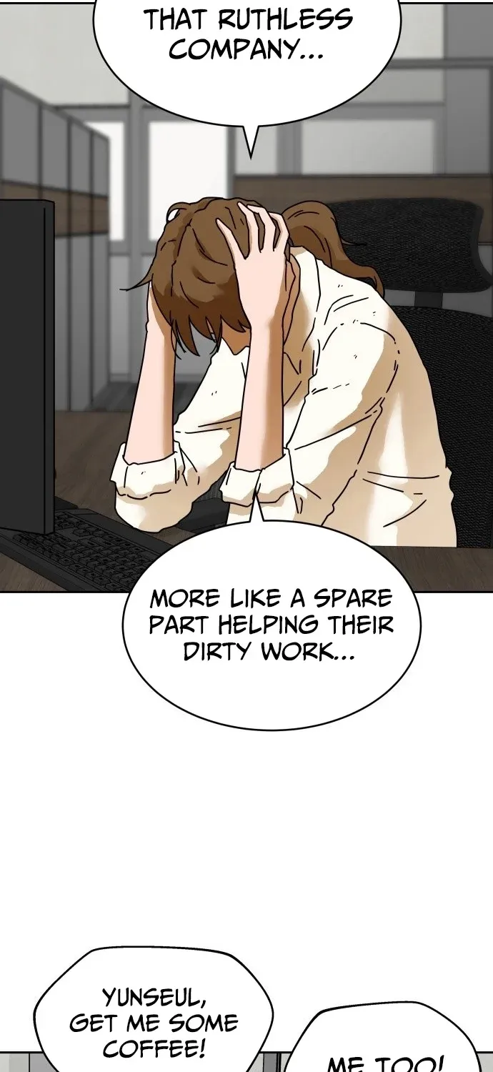 Sunny Surf Chapter 1 page 23 - 