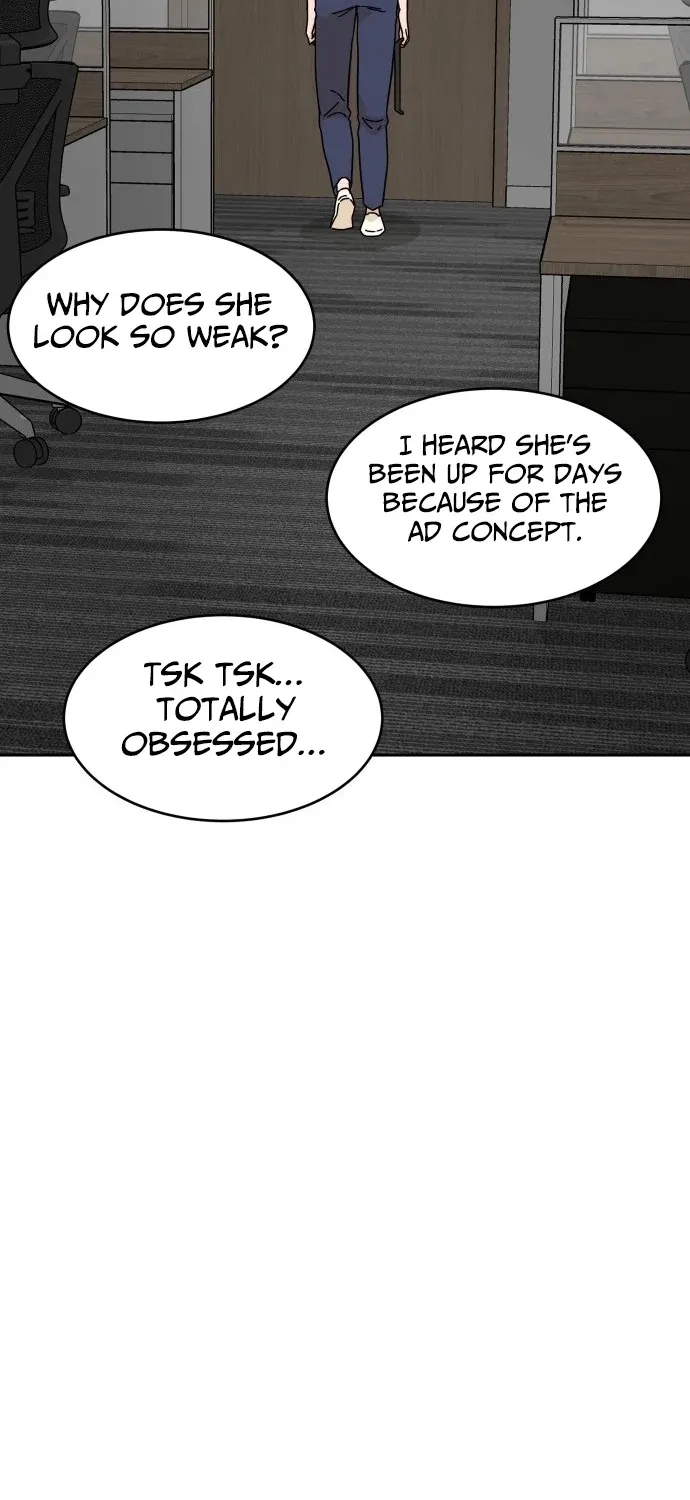 Sunny Surf Chapter 1 page 26 - 