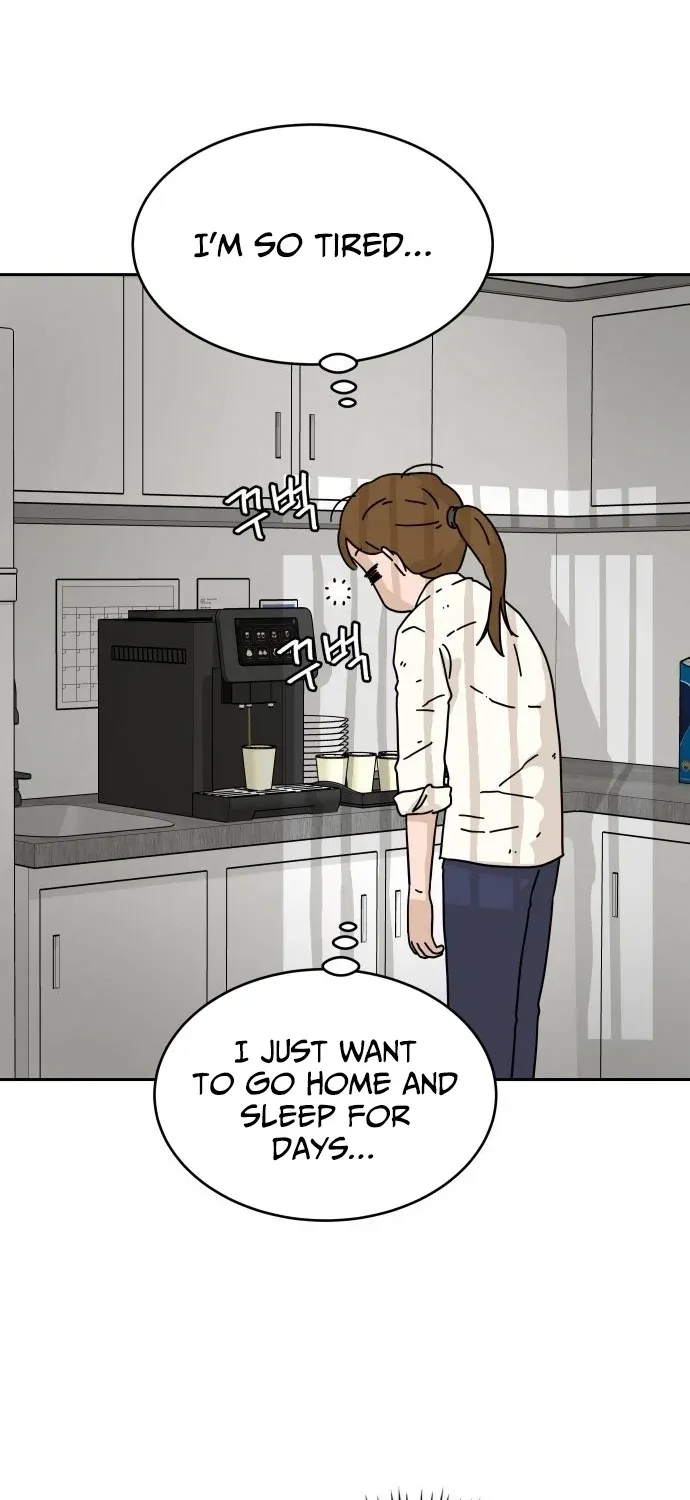 Sunny Surf Chapter 1 page 27 - 