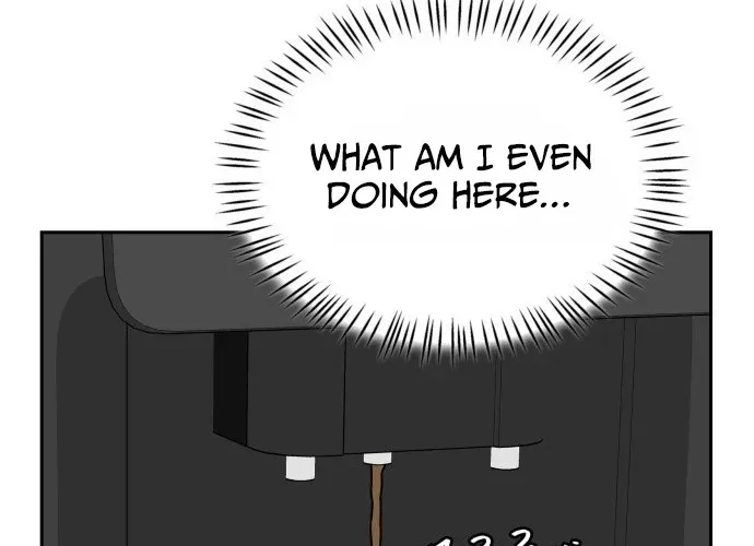 Sunny Surf Chapter 1 page 28 - 