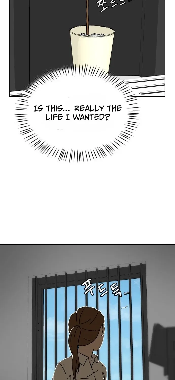 Sunny Surf Chapter 1 page 29 - 