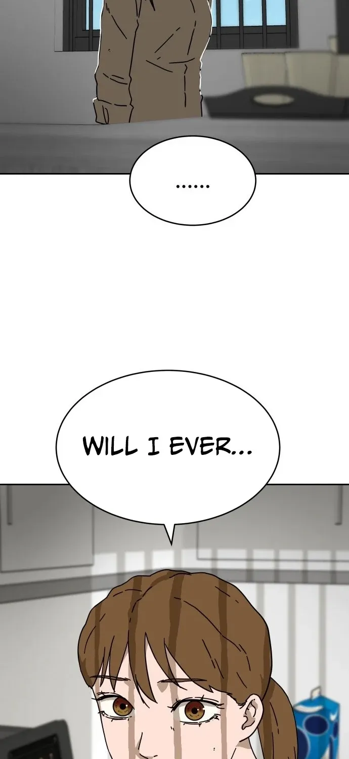 Sunny Surf Chapter 1 page 30 - 