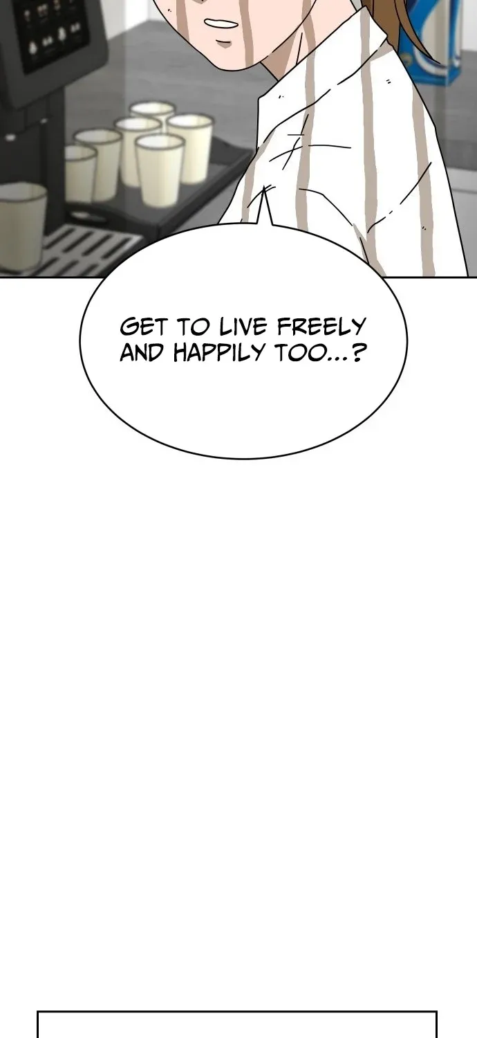 Sunny Surf Chapter 1 page 31 - 