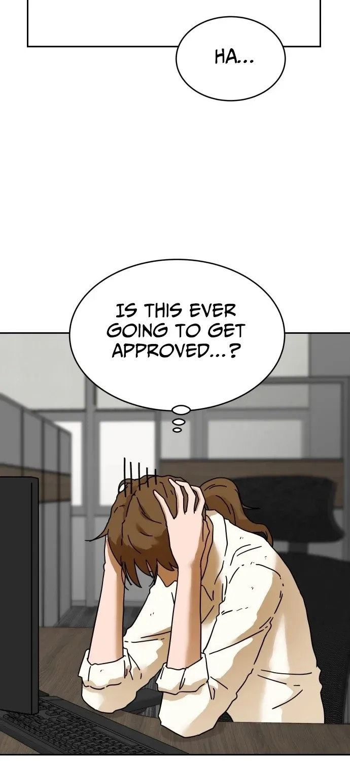 Sunny Surf Chapter 1 page 33 - 