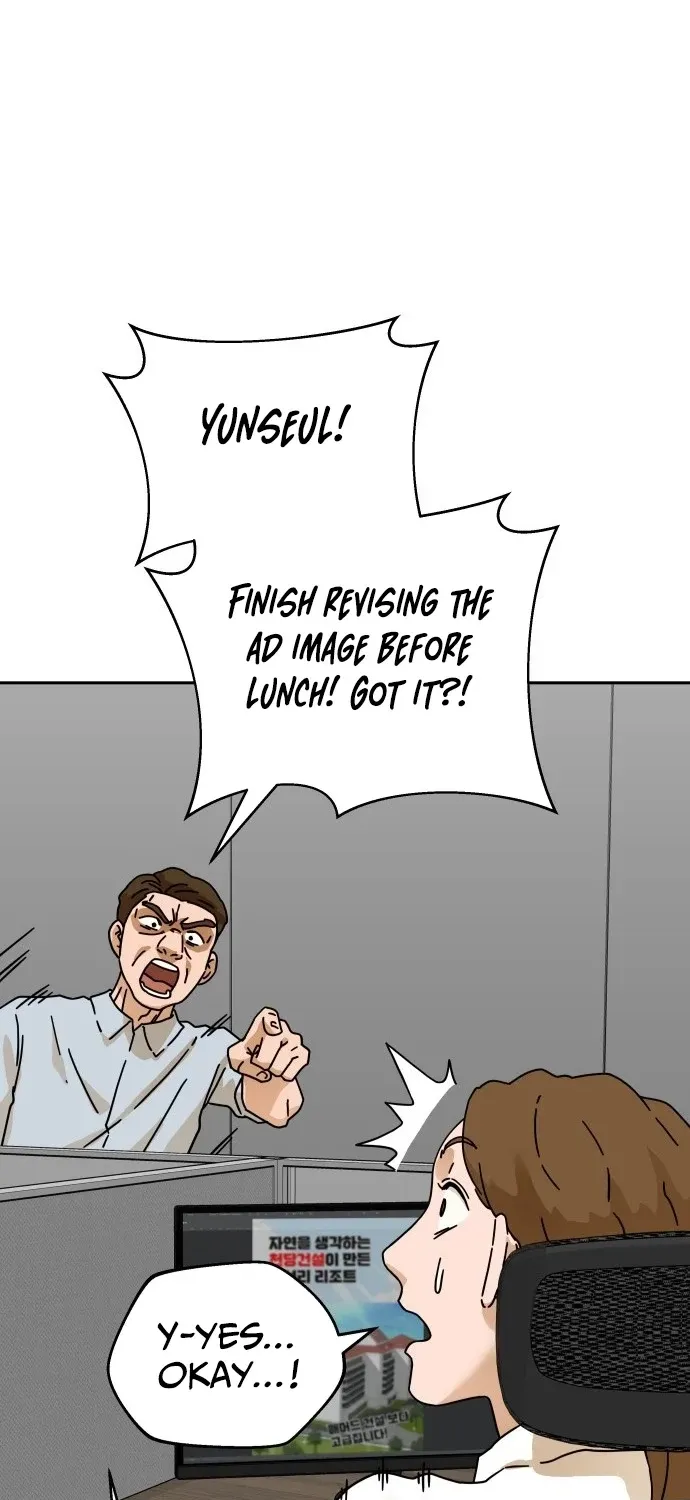 Sunny Surf Chapter 1 page 34 - 