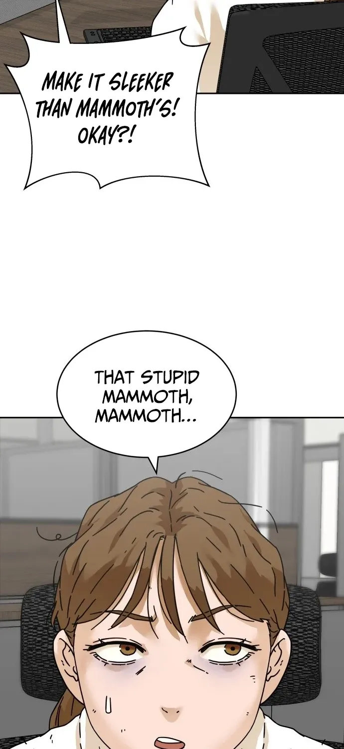 Sunny Surf Chapter 1 page 35 - 