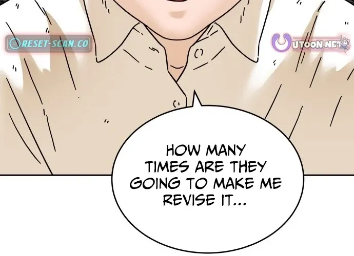 Sunny Surf Chapter 1 page 36 - 