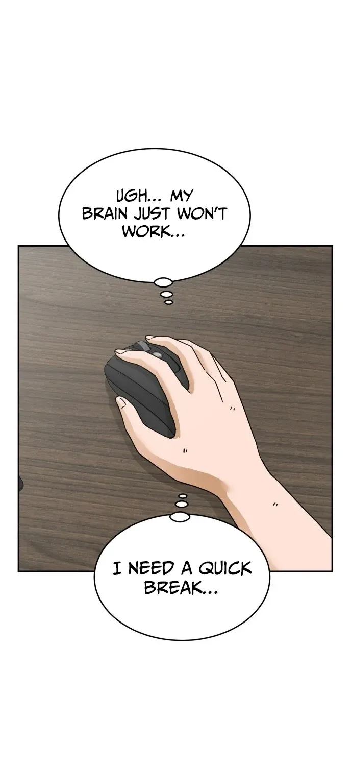 Sunny Surf Chapter 1 page 37 - 