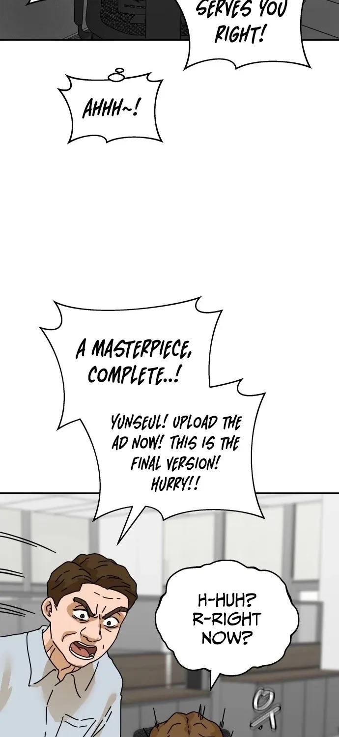 Sunny Surf Chapter 1 page 43 - 
