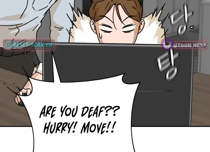 Sunny Surf Chapter 1 page 44 - 