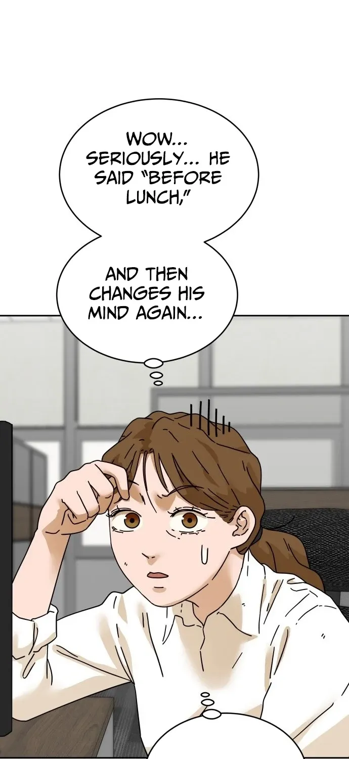 Sunny Surf Chapter 1 page 46 - 