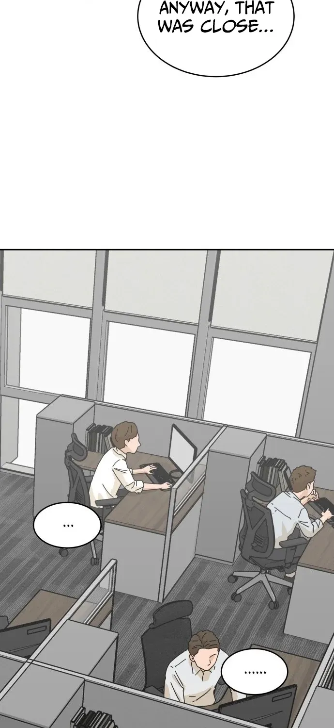 Sunny Surf Chapter 1 page 47 - 