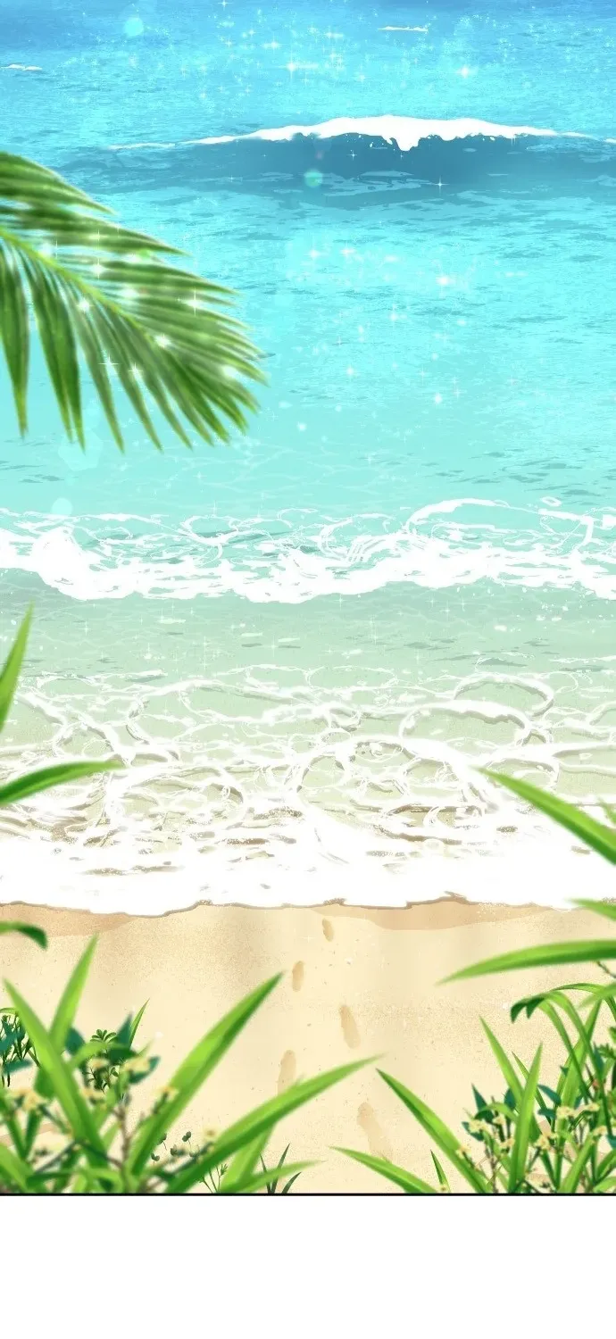 Sunny Surf Chapter 1 page 6 - 