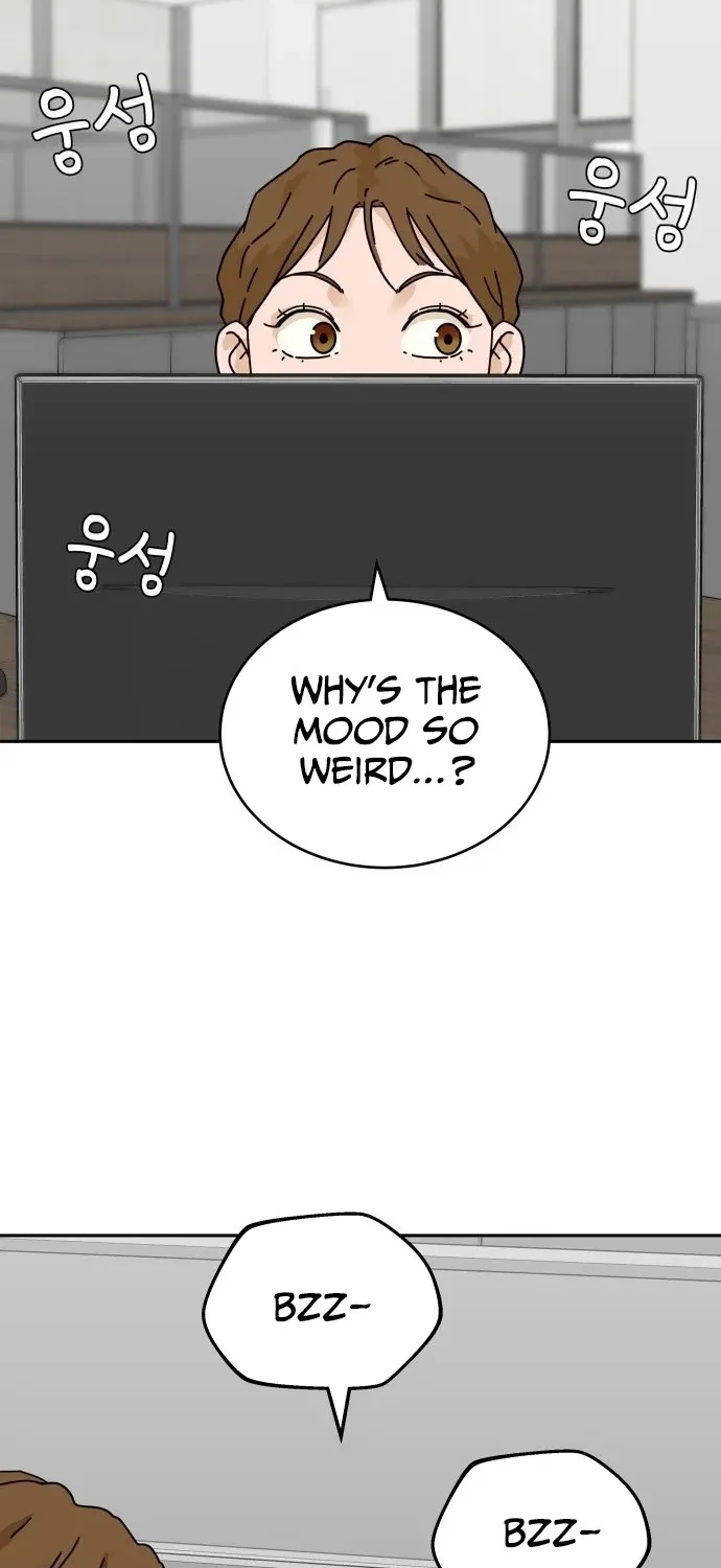Sunny Surf Chapter 1 page 51 - 