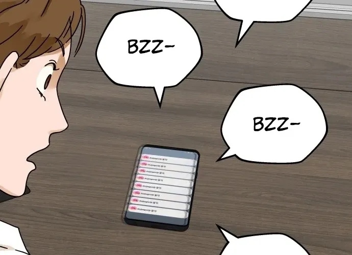 Sunny Surf Chapter 1 page 52 - 
