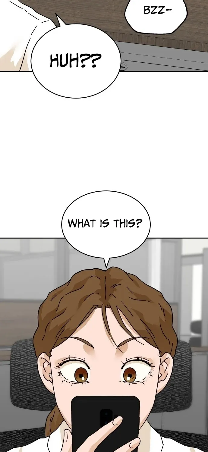 Sunny Surf Chapter 1 page 53 - 