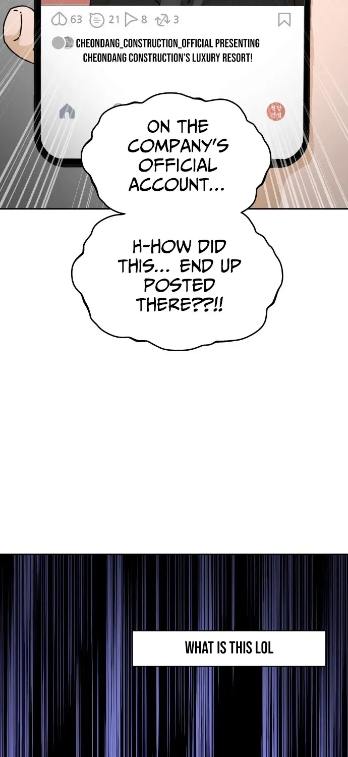 Sunny Surf Chapter 1 page 57 - 