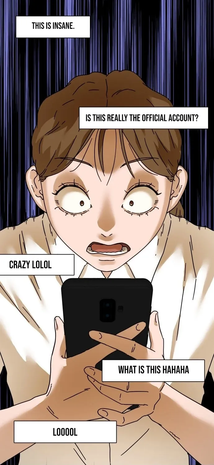 Sunny Surf Chapter 1 page 58 - 